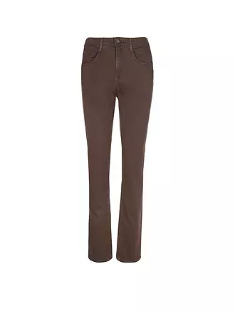 BRAX | Pantalon MARY | braun